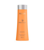 Шампунь для кучерявого волосся REVLON EKSPERIENCE Wave Remedy 250 мл