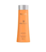 Шампунь для вьющихся волос REVLON EKSPERIENCE Wave Remedy 250 мл