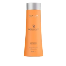 Шампунь для вьющихся волос REVLON EKSPERIENCE Wave Remedy 250 мл
