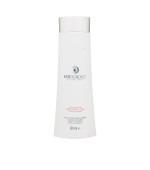 Шампунь, що відновлює для тонкого волосся REVLON EKSPERIENCE Anti Hair Loss 250 мл