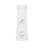 Шампунь восстанавливающий для тонких волос REVLON EKSPERIENCE Anti Hair Loss 250 мл