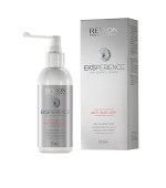 Тоник укрепления тонких волос REVLON EKSPERIENCE Anti Hair Loss 125 мл