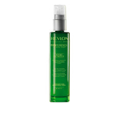 Сироватка зволоження та живлення для сухого волосся REVLON EKSPERIENCE Hydro Nutritive 50 мл