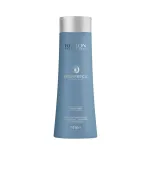 Шампунь уплотняющий для ломких волос REVLON EKSPERIENCE Densi Pro 250 мл