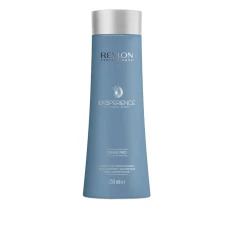 Шампунь уплотняющий для ломких волос REVLON EKSPERIENCE Densi Pro 250 мл