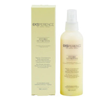Спрей для відновлення сухого волосся REVLON EKSPERIENCE Hydro Nutritive 190 мл