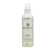 Спрей ущільнюючий волосся REVLON EKSPERIENCE Densi Pro 190 мл