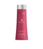 Шампунь відновлюючий для фарбованого волосся REVLON EKSPERIENCE Color Protection 250 мл