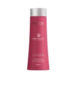 Шампунь восстанавливающий для окрашенных волос REVLON EKSPERIENCE Color Protection 250 мл