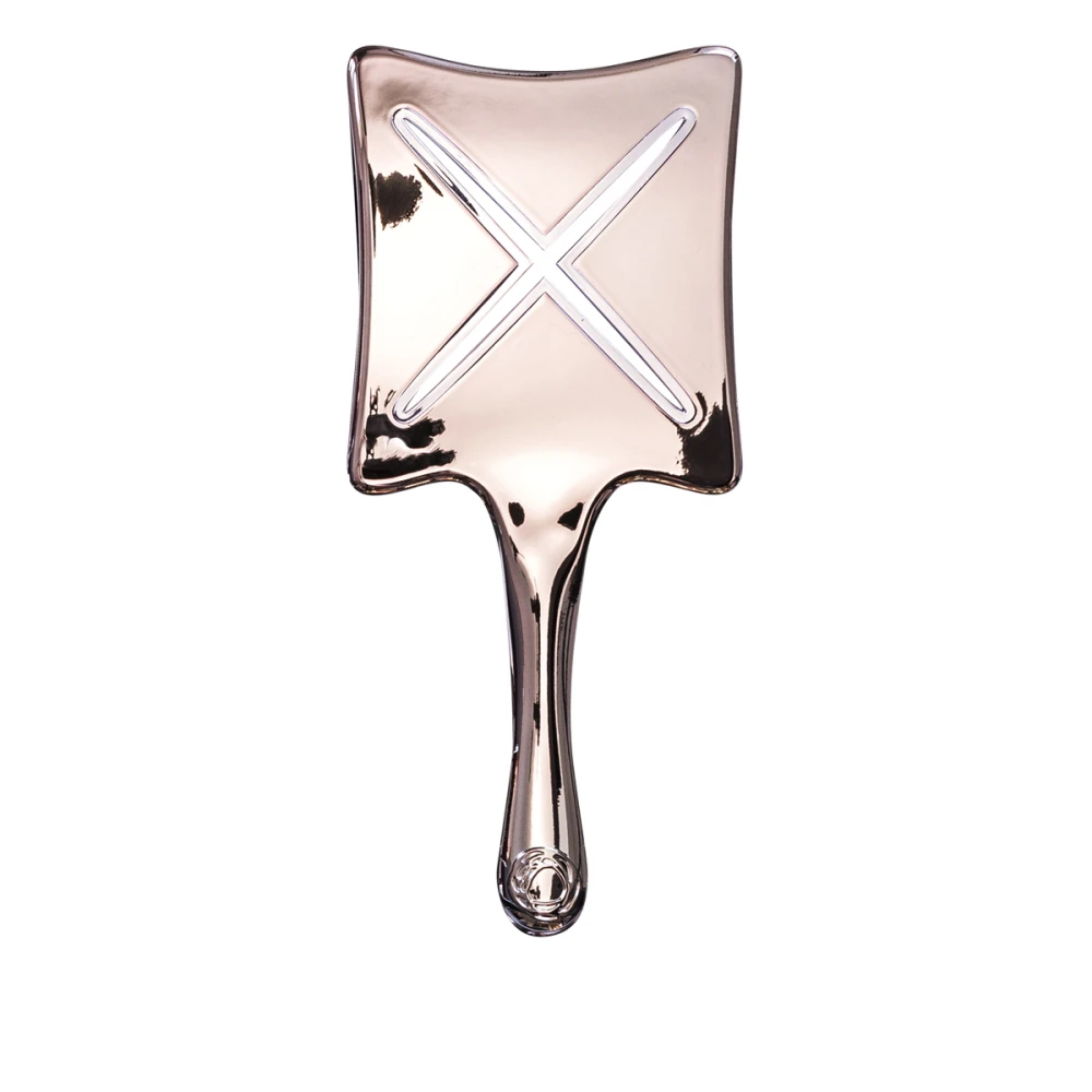 Гребінець IKOO paddle X