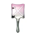 Расческа IKOO paddle X (baby doll)