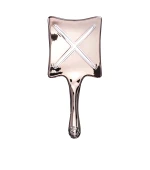 Расческа IKOO paddle X (manhattan glam)