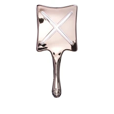 Расческа IKOO paddle X (manhattan glam)