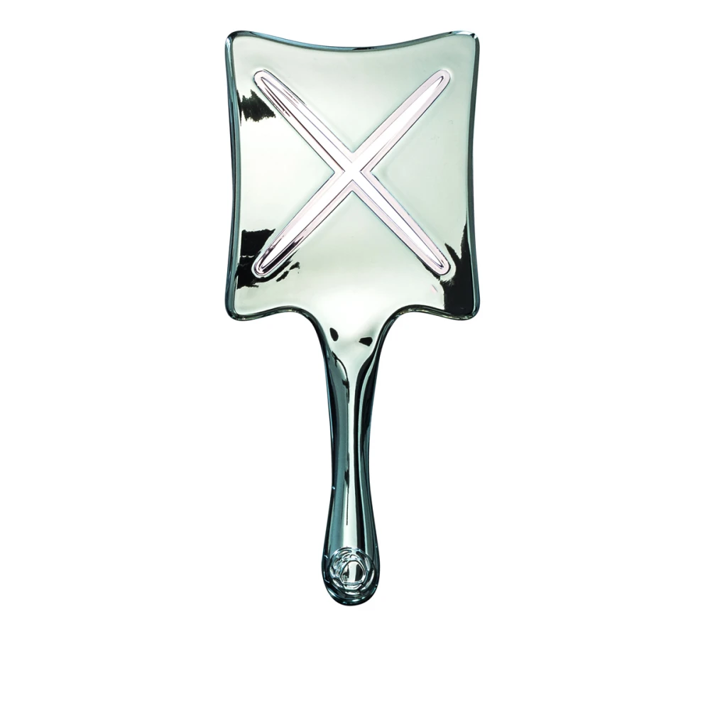 Расческа IKOO paddle X (take a swim)