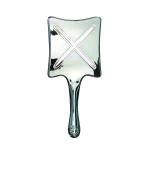 Расческа IKOO paddle X (take a swim)