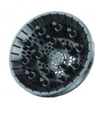 Дифузор GA.MA EV-EK