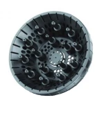 Диффузор GA.MA EV-EK