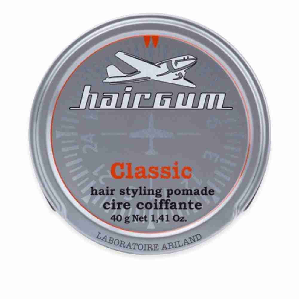 Помада для стайлинга Hairgum Classic 40 г