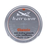 Помада для стайлинга Hairgum Classic 40 г