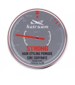 Помада Hairgum для стайлинга Strong 40 г