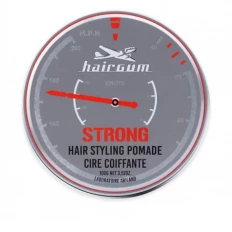 Помада Hairgum для стайлінгу Strong 40 г