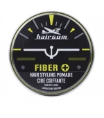 Помада Hairgum для стайлинга Fiber + 40 г