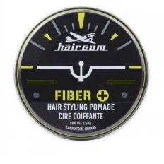 Помада Hairgum для стайлінгу Fiber + 40 г