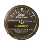 Помада Hairgum для стайлинга Gummy 40 г
