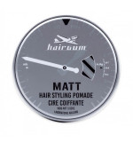 Помада Hairgum для стайлінгу Matt 40 г