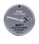 Помада Hairgum для стайлинга Matt 40 г