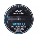 Помада Hairgum для стайлінгу Water 40 г