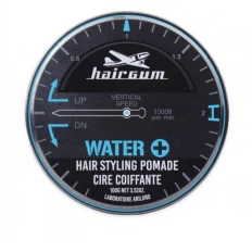 Помада Hairgum для стайлінгу Water 40 г