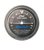 Помада Hairgum для стайлинга Water + 40 г