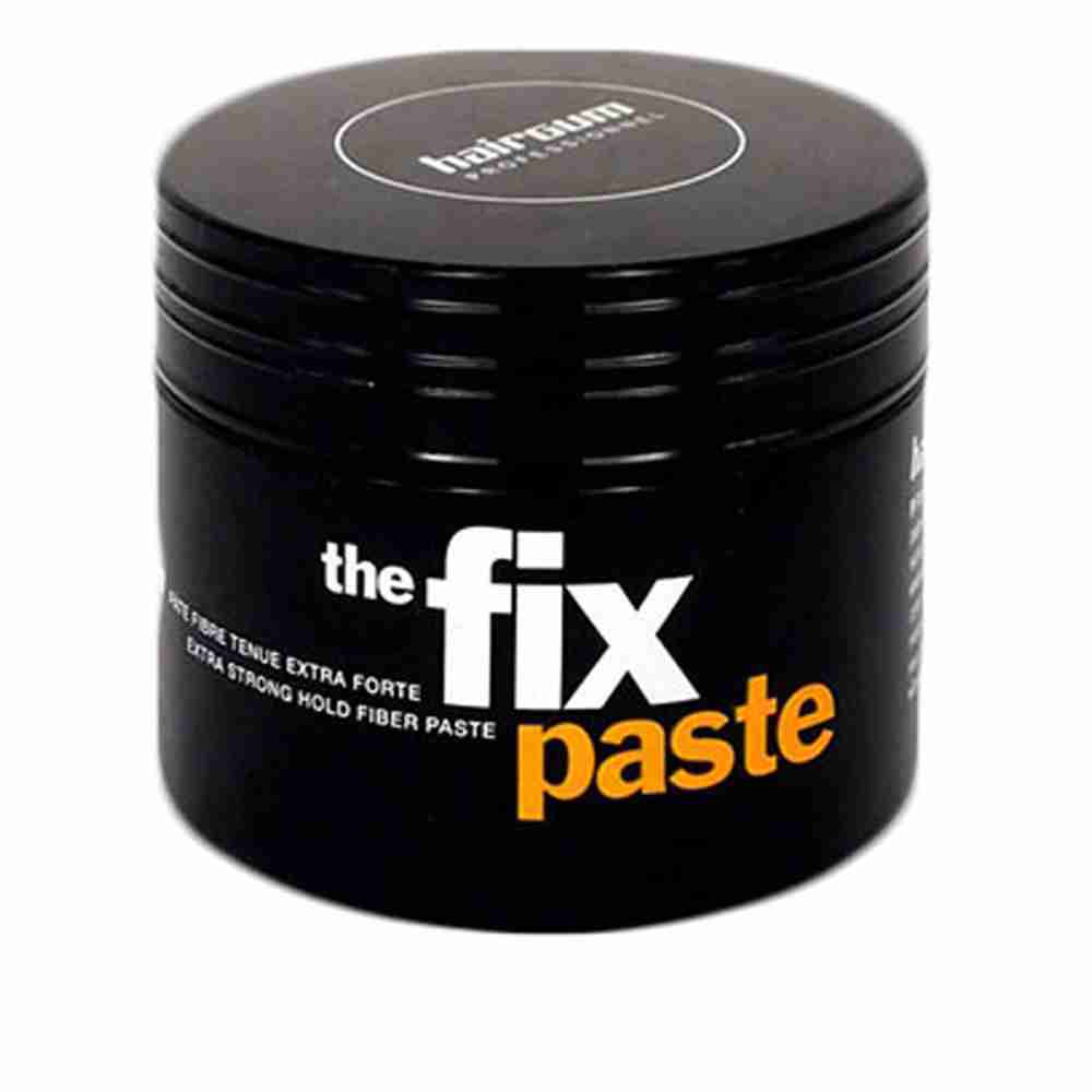 Паста для стайлінгу Hairgum Fix Paste 80 г