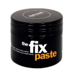 Паста для стайлинга Hairgum Fix Paste 80 г