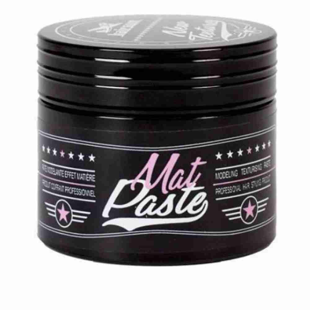 Паста для стайлінгу Hairgum Matt Paste 80 г