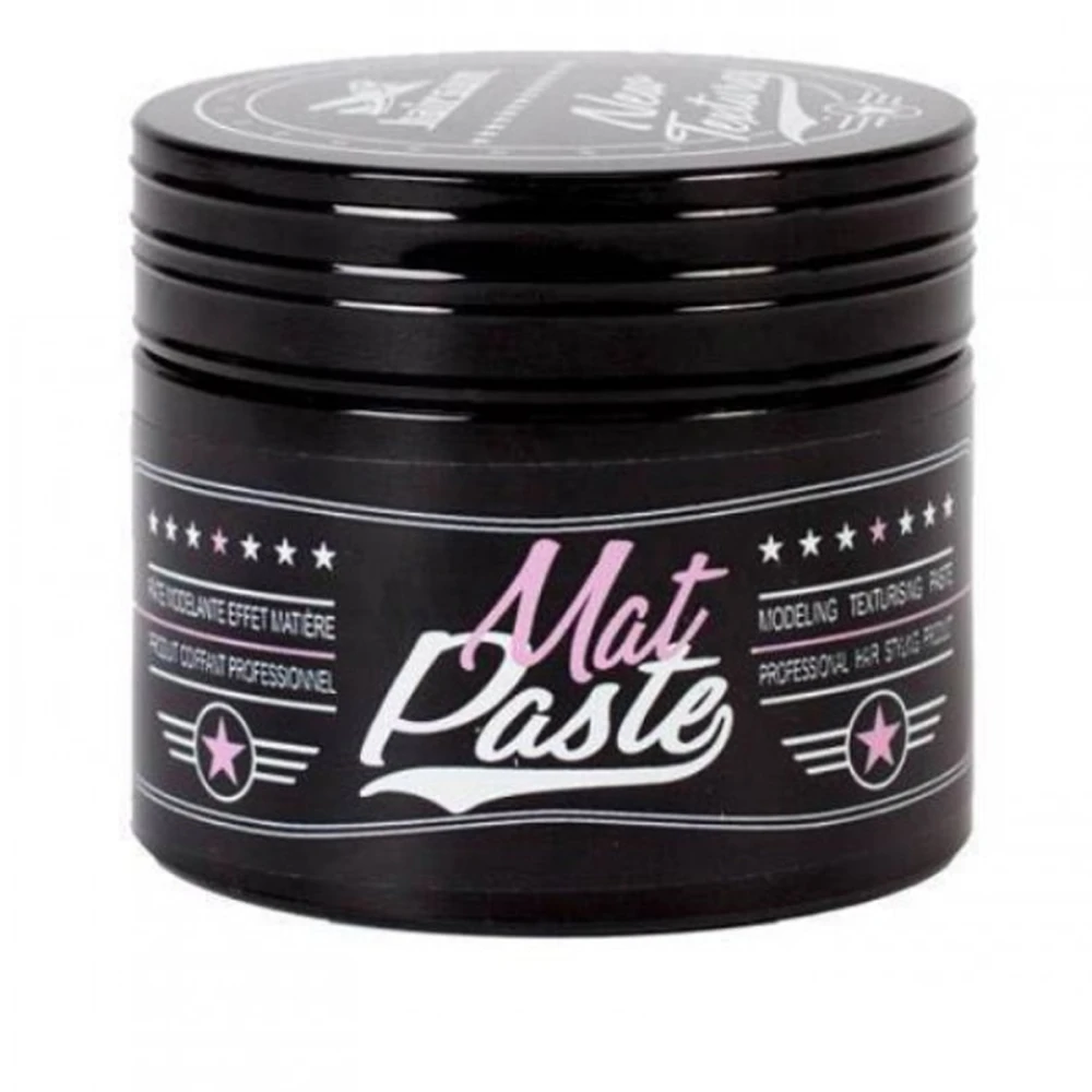 Паста для стайлинга Hairgum Matt Paste 80 г