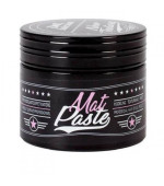 Паста для стайлінгу Hairgum Matt Paste 80 г