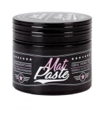 Паста для стайлинга Hairgum Matt Paste 80 г