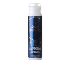 Олія для бороди Hairgum Barber Shop Mint Vanilla 40 мл