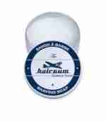 Мыло Hairgum для бритья Barber Shop 50 г