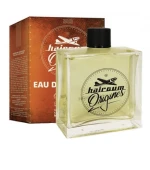 Одеколон Hairgum Origines 100 мл