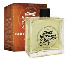 Одеколон Hairgum Origines 100 мл