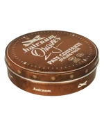 Паста для стайлинга Hairgum Origines Nat 100 г