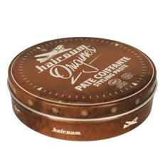 Паста для стайлінгу Hairgum Origines Nat 100 г