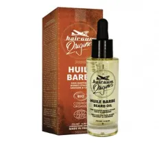 Масло ддя бороды Origines Bio Organic 25 г