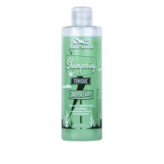 Шампунь Hairgum против перхоти Mint 250 мл