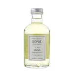 Лосьон DEPOT №407 после бритья восстанавливающий и освежающий 500 мл