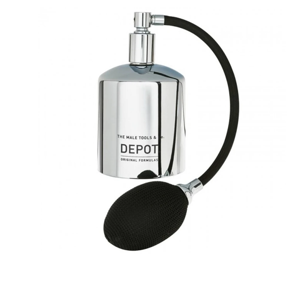 Дозатор DEPOT для лосьона после бритья