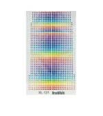 Слайдер DreamNails ESXL (XL-121)